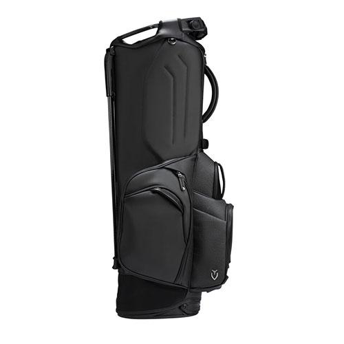 VESSEL 「ダブルストラップ」ベゼル PLAYER 5.0 PRO スタンド キャディ