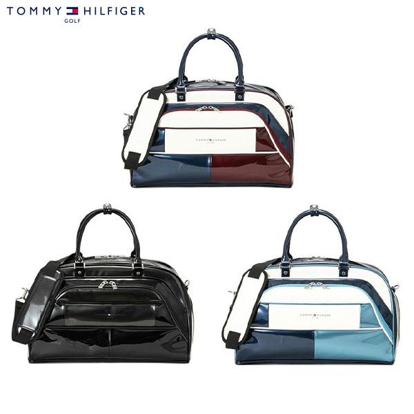 TOMMY HILFIGER GOLF（トミー ヒルフィガー ゴルフ） 「12日まで！最大