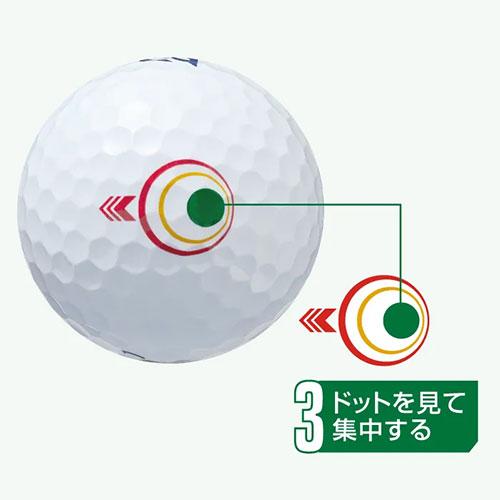 TOUR B 「送料無料/数量限定」ブリヂストン JGR マインドセット ゴルフ