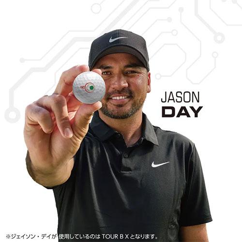 TOUR B 「送料無料/数量限定」ブリヂストン JGR マインドセット ゴルフ