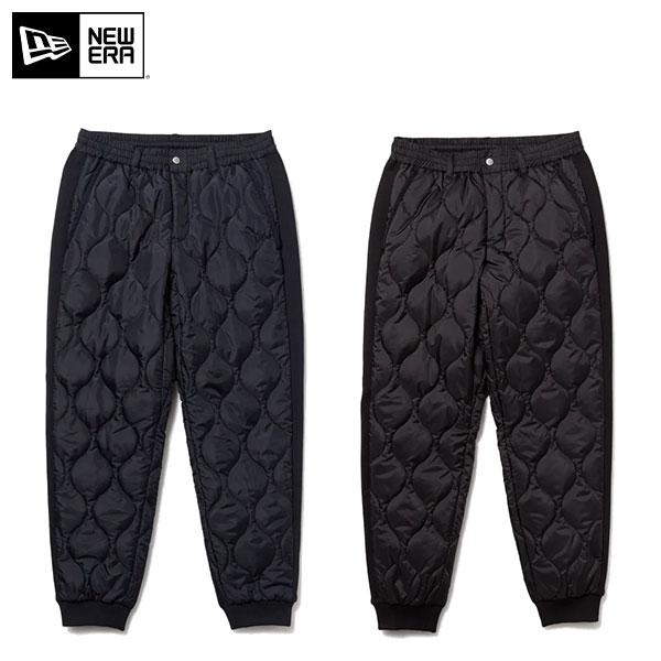 NEW ERA（ニューエラ） 「送料無料」ニューエラ ゴルフ 14669881