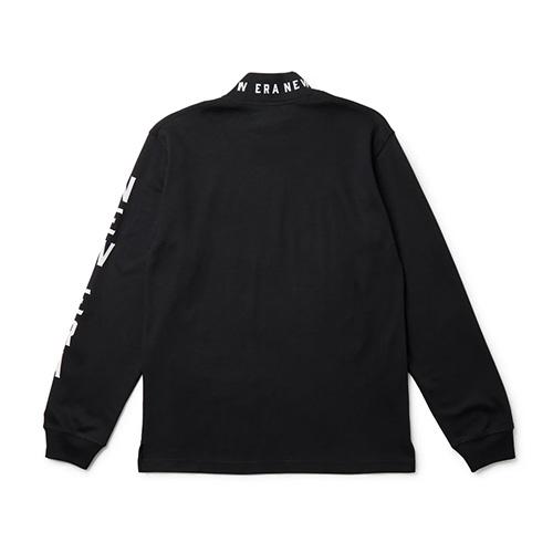 NEW ERA（ニューエラ） 「送料無料」ニューエラ ゴルフ 14669866