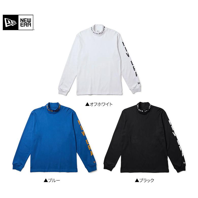 NEW ERA（ニューエラ） 「送料無料」ニューエラ ゴルフ 14669866