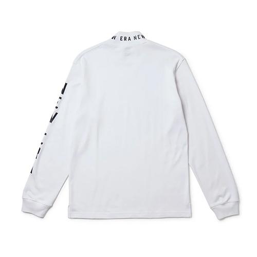 NEW ERA（ニューエラ） 「送料無料」ニューエラ ゴルフ 14669866