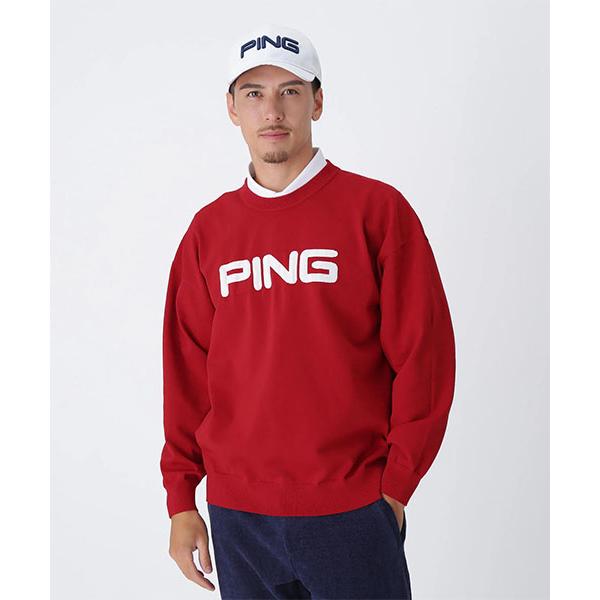PING（ピン） 「爆買WEEK限定！2月1日まで最大5,000円引きクーポン