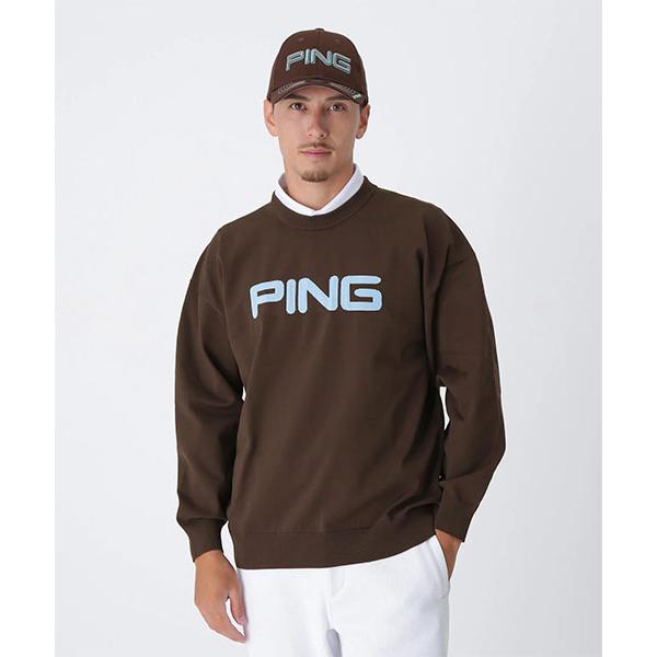 PING（ピン） 「1月5日まで！最大5,000円引きクーポン！」「送料無料