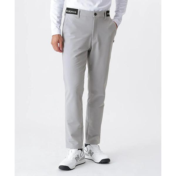 New Balance Golf（ニューバランスゴルフ） 「送料無料