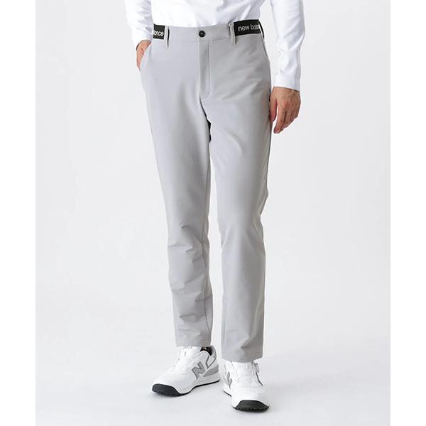 New Balance Golf（ニューバランスゴルフ） 「送料無料