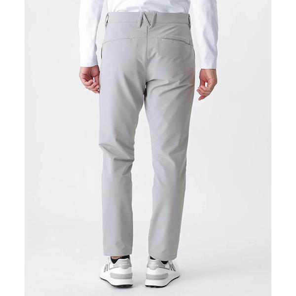 New Balance Golf（ニューバランスゴルフ） 「送料無料