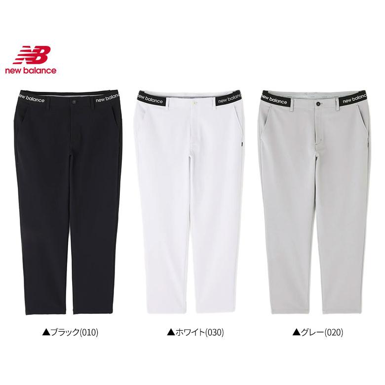 New Balance Golf（ニューバランスゴルフ） 「送料無料