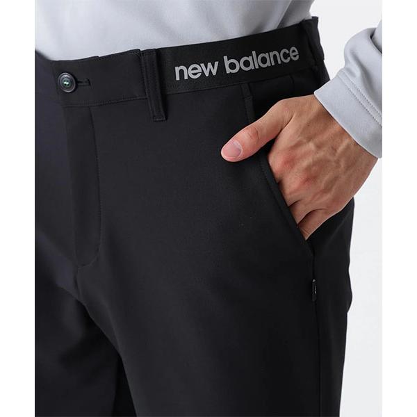 New Balance Golf（ニューバランスゴルフ） 「爆買WEEK限定！2月1日