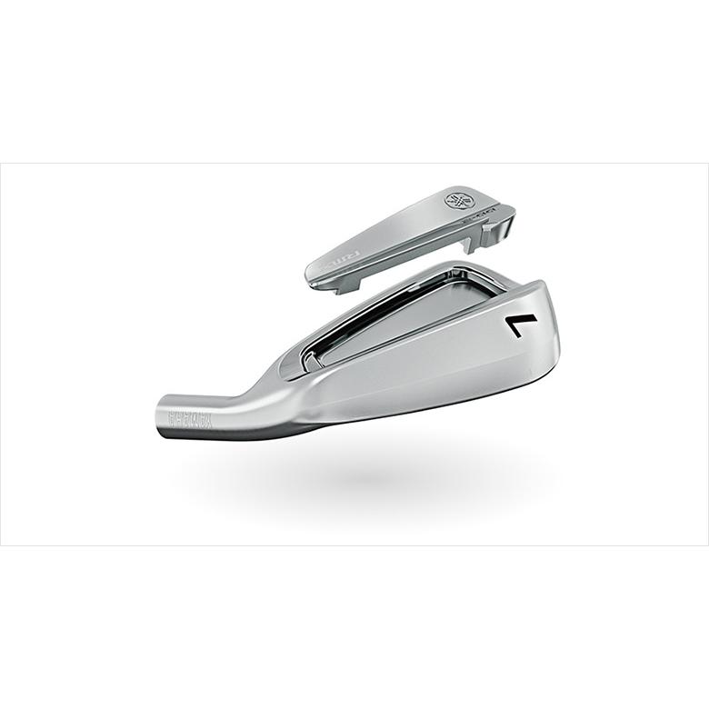 YAMAHA（ヤマハ） 「11・12日限定！最大5,000円引きクーポン！」ヤマハ