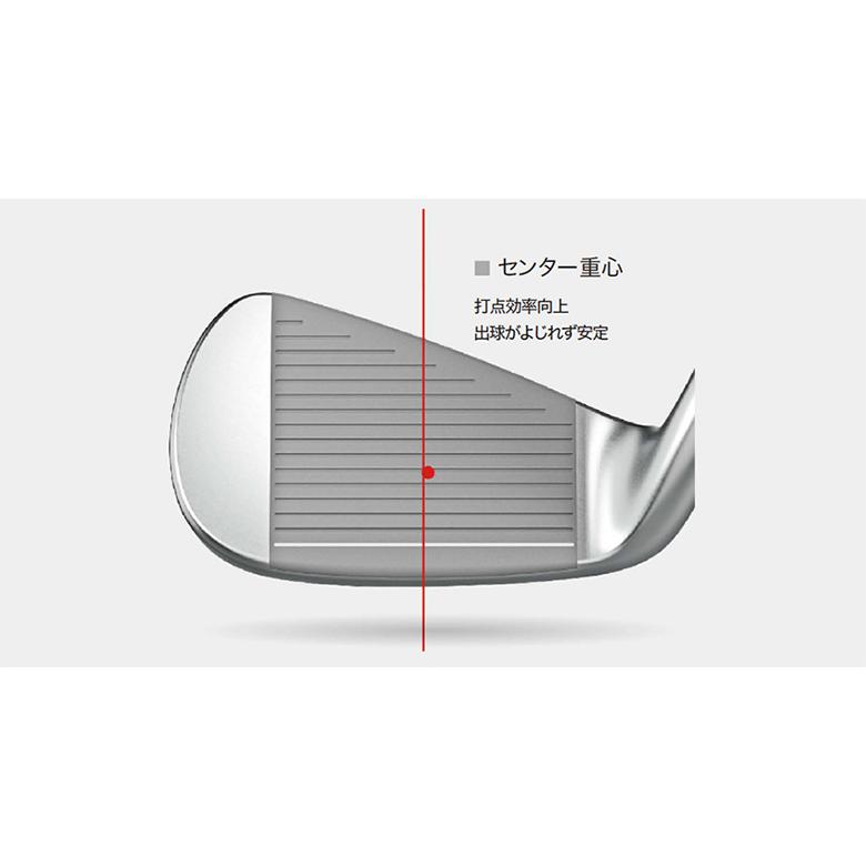 YAMAHA（ヤマハ） 「11・12日限定！最大5,000円引きクーポン！」ヤマハ