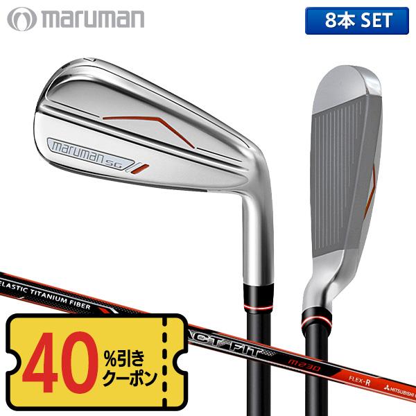 MAJESTY（マジェスティ） 「40％オフクーポン発行！9/15まで」マルマン