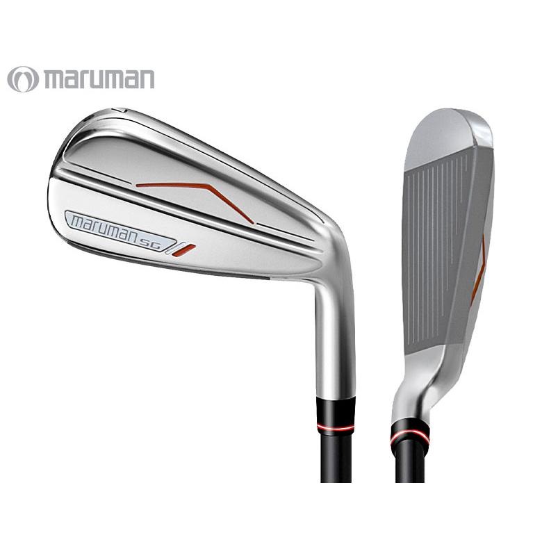 MAJESTY（マジェスティ） [1万円引きクーポン発行中]マルマン ゴルフ