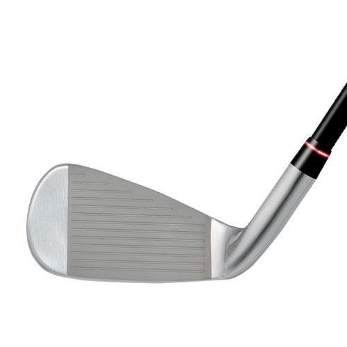 MAJESTY（マジェスティ） マルマン ゴルフ NEW SG アイアンセット 8本