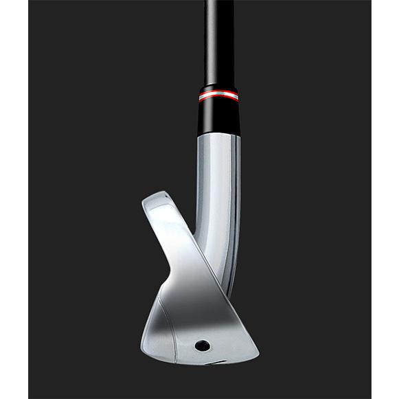 MAJESTY（マジェスティ） [1万円引きクーポン発行中]マルマン ゴルフ