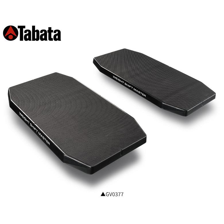 Tabata（タバタ） 「TVで紹介」タバタ ゴルフ ウェイトシフトマスター