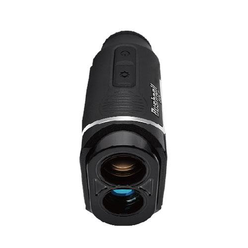 Bushnell（ブッシュネル） ピンシーカー プロ XM ジョルト レーザー