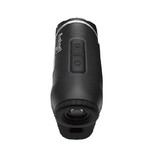 Bushnell（ブッシュネル） ピンシーカー プロ XM ジョルト レーザー