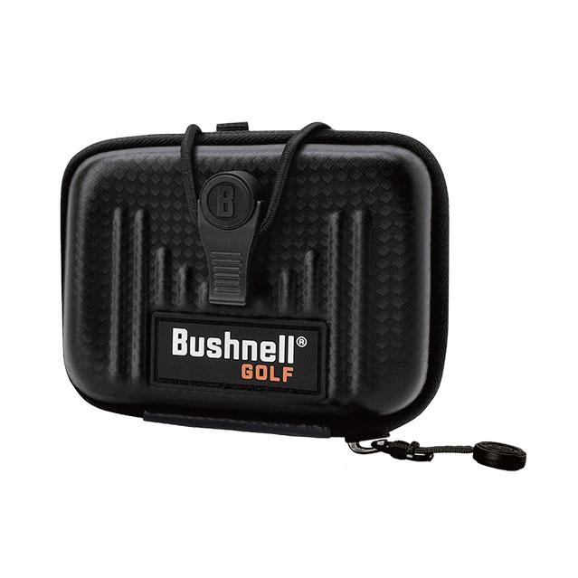 新品未使用 ブッシュネル（Bushnell）ゴルフ 距離計 プロXMジョルト ブッシュネル（Bushnell）（メンズ、レディース）ゴルフ 距離計 ピン