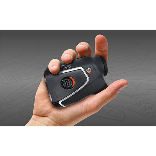 Bushnell（ブッシュネル） 「4・5日限定！最大7,000円引きクーポン