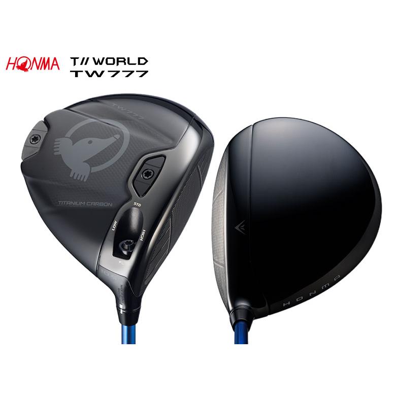HONMA GOLF（本間ゴルフ） 「11・12日限定！最大5,000円引きクーポン