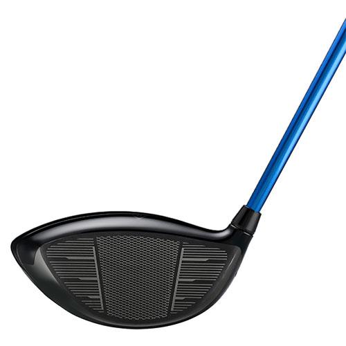 WIZARD for TW777 　BLUE40 シャフト FLEX-S TW777 ホンマ ツアーワールド ドライバー VIZARD BLUE