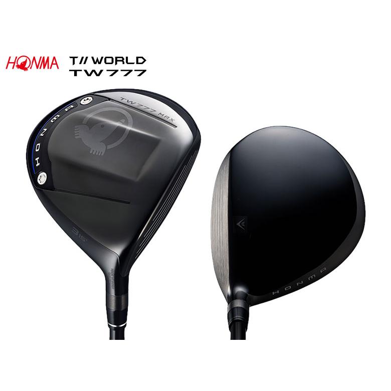 HONMA GOLF（本間ゴルフ） 「1月5日まで！最大5,000円引きクーポン