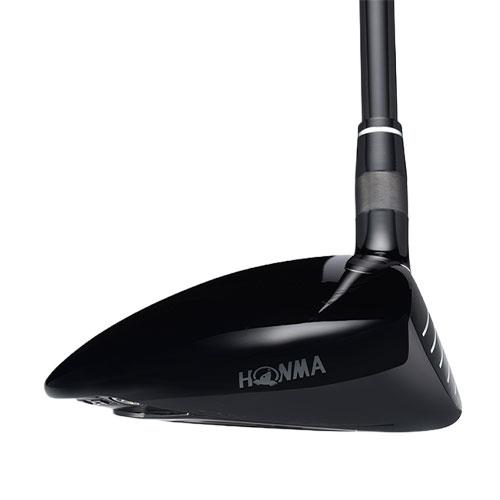 HONMA GOLF（本間ゴルフ） 「1月5日まで！最大5,000円引きクーポン