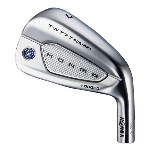 HONMA GOLF（本間ゴルフ） ホンマ ツアーワールド TW777 PCB MAX