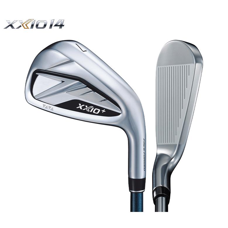 DUNLOP（ダンロップ） 「爆買WEEK限定！3月1日まで最大5,000円引き