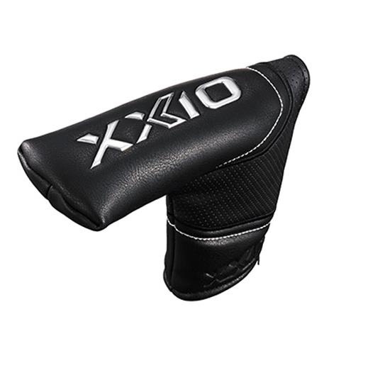 XXIO ダンロップ ゼクシオ ブレード パター ゼクシオパター オリジナル