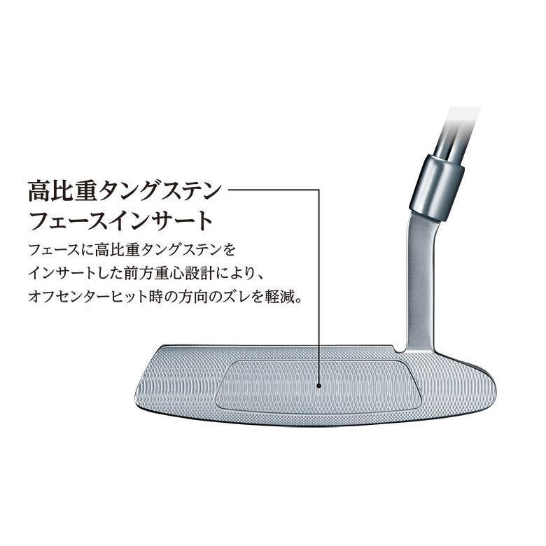 XXIO 「20％オフクーポン発行中！」「レディース」ダンロップ ゼクシオ
