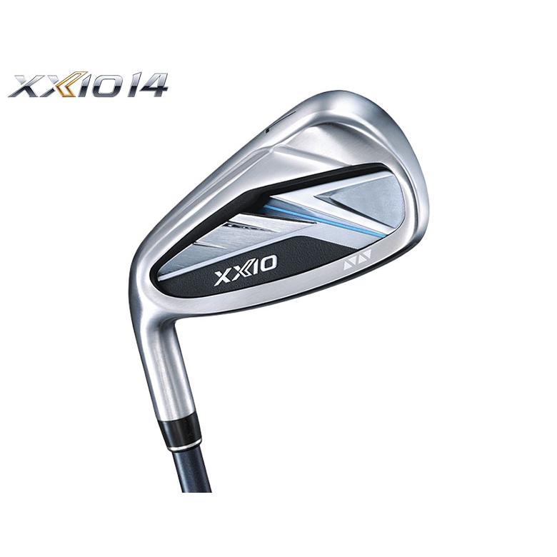 XXIO 「20％オフクーポン発行中！」「レフティー/左用」ダンロップ