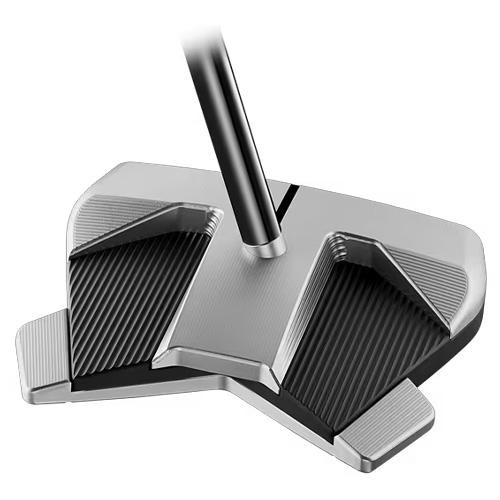 Titleist（タイトリスト） 「4・5日限定！最大7,000円引きクーポン