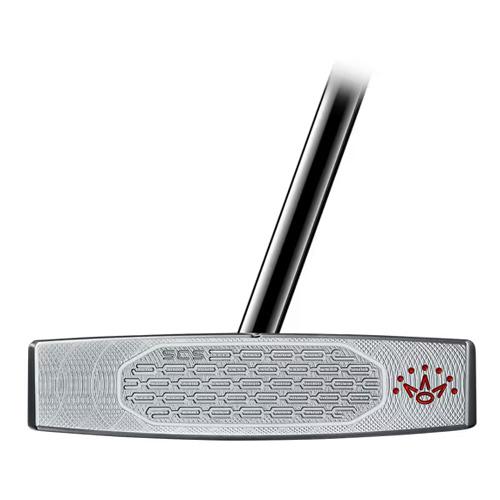 SCOTTY CAMERON 「12日まで！最大12,777円OFFクーポン！」タイトリスト