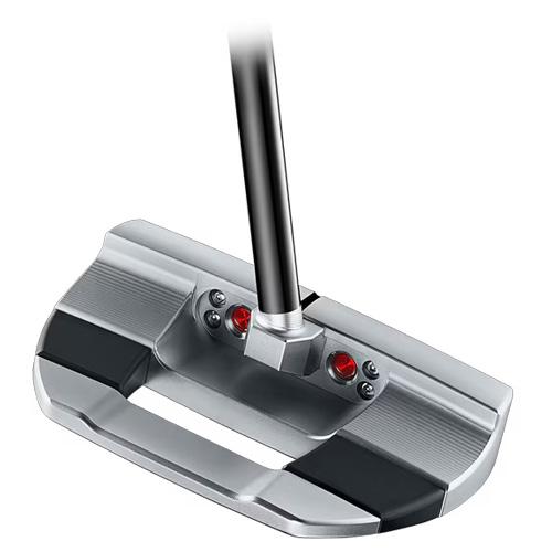 SCOTTY CAMERON タイトリスト スコッティキャメロン ファストバック OC