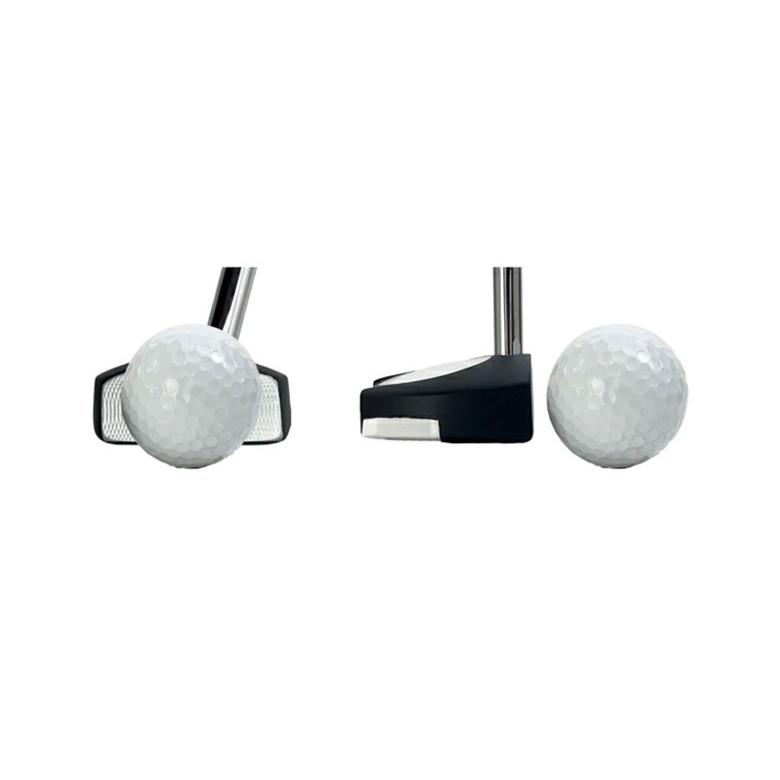 【新品】コスパイイダ パター cospiida ミニパター 超ミニパター リンクス コスパイイダ cospiida パター ミニパター パタークラブ