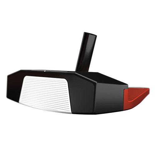 ODYSSEY（キャロウェイゴルフ） 「22・23日限定！最大5,000円引き