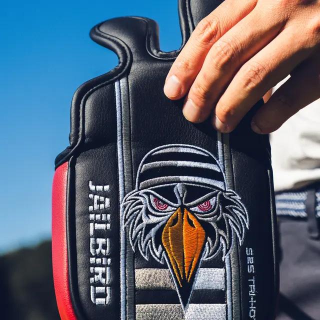 ODYSSEY（キャロウェイゴルフ） 「USモデル」オデッセイ Square 2 TRI