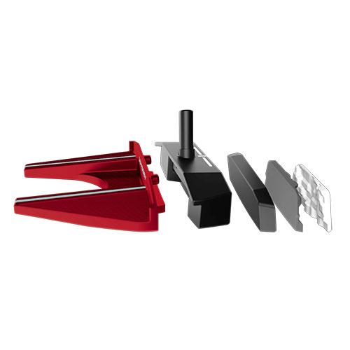 ODYSSEY（キャロウェイゴルフ） 「USモデル」オデッセイ Square 2 TRI