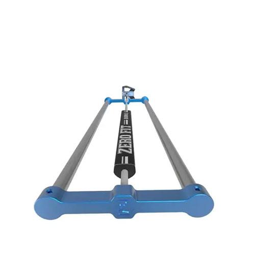 11・12日限定！最大5,000円引きクーポン！」バーク ゴルフ FIGHTER