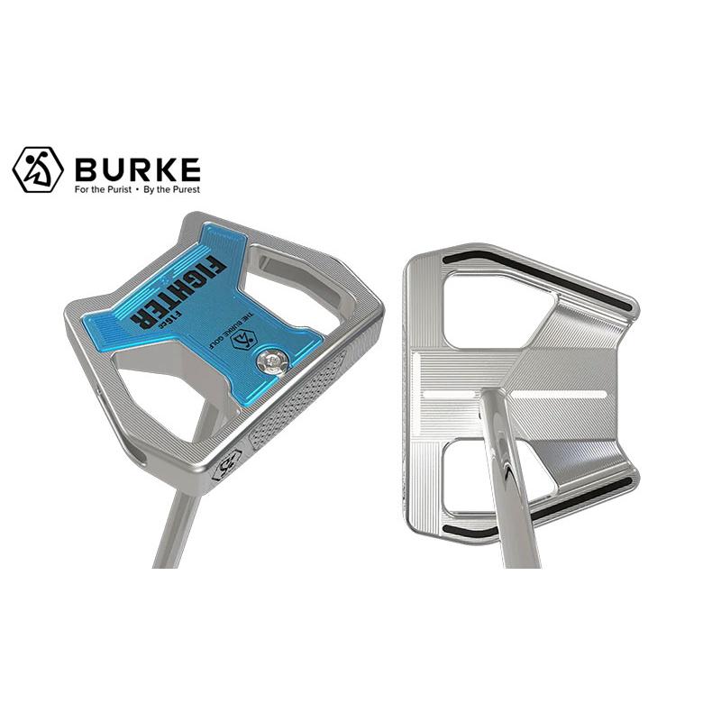 BURKE（バーク） 「14・15日限定！最大5,000円引きクーポン！」バーク