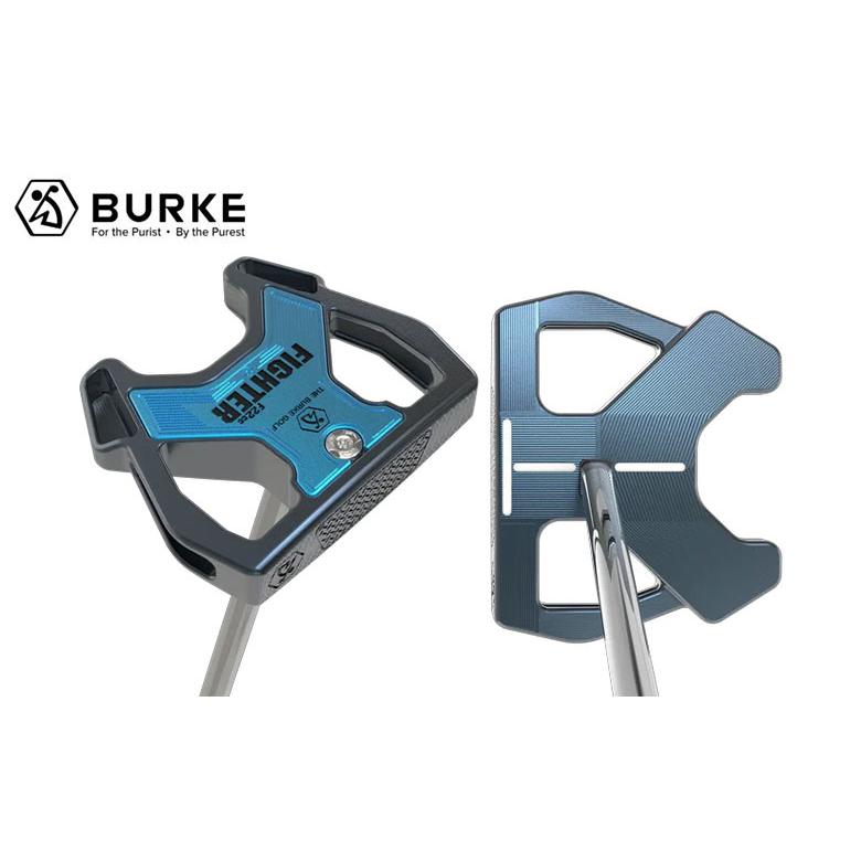BURKE（バーク） 「12日まで！最大12,777円OFFクーポン！」バーク