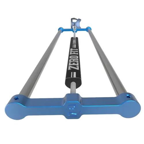 11・12日限定！最大5,000円引きクーポン！」バーク ゴルフ FIGHTER