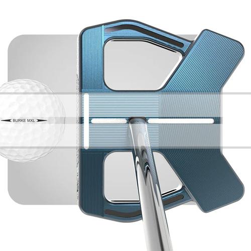 11・12日限定！最大5,000円引きクーポン！」バーク ゴルフ FIGHTER