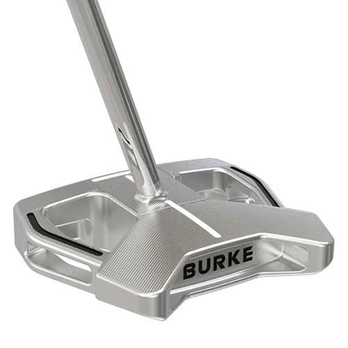 BURKE（バーク） 「28日限定！最大5,000円引きクーポン！」バーク