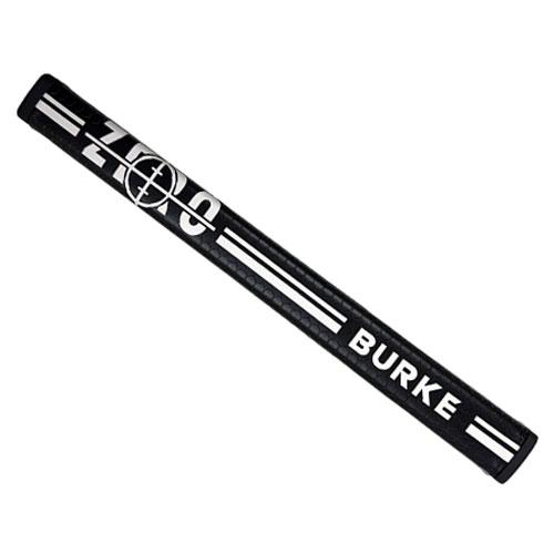BURKE（バーク） 「28日限定！最大5,000円引きクーポン！」バーク