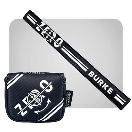 11・12日限定！最大5,000円引きクーポン！」バーク ゴルフ Ai ZERO